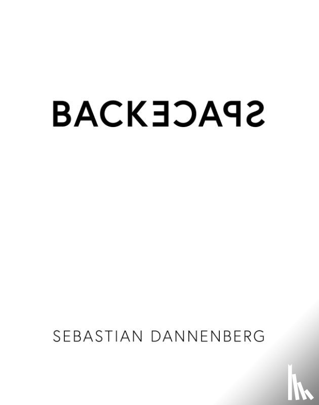  - Sebastian Dannenberg