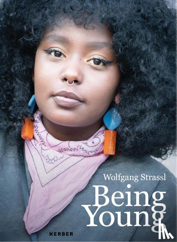  - Being Young