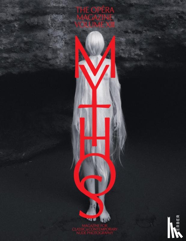  - The Opera Vol. XIII