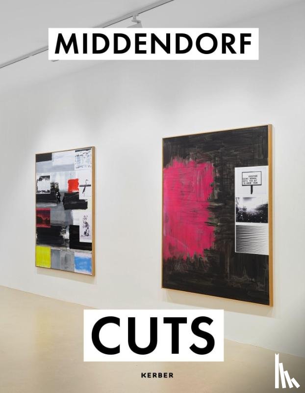  - Cuts
