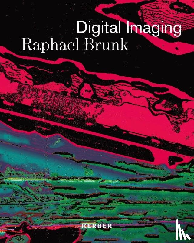  - Digital Imaging
