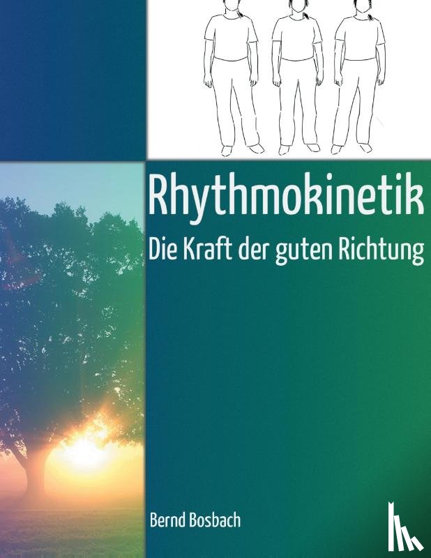 Bosbach, Bernd - Rhythmokinetik