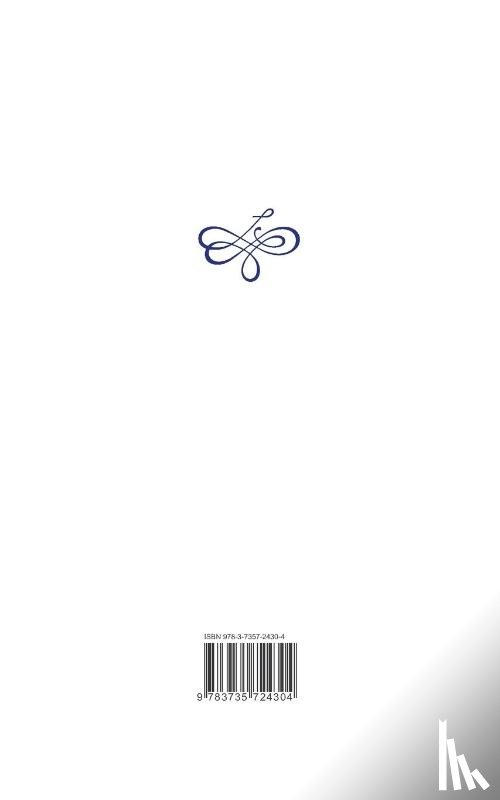 Hasselmann, Varda, Schmolke, Frank - The Seven Archetypes of Fear