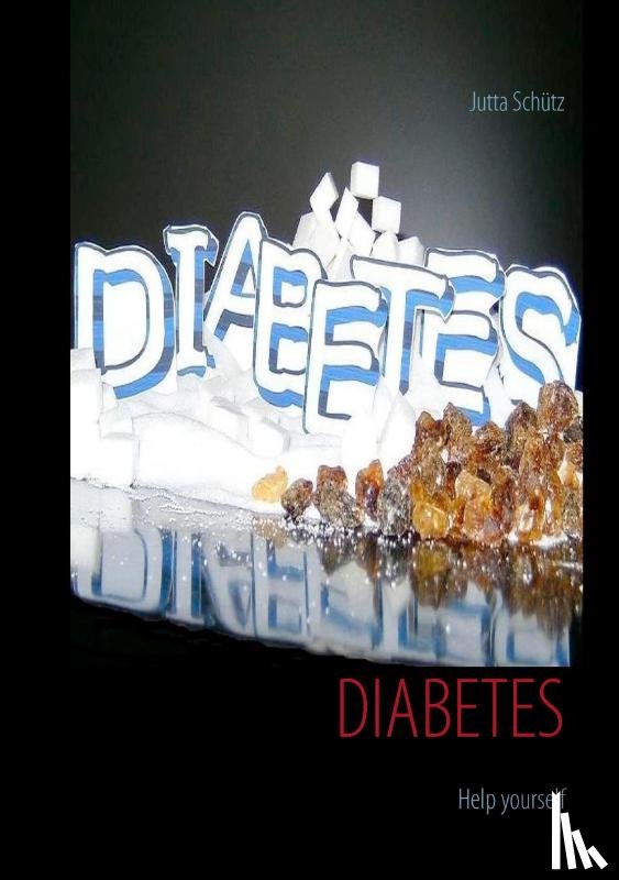 Schutz, Jutta - Diabetes