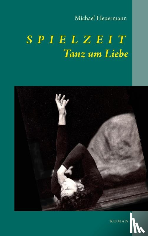 Heuermann, Michael - Spielzeit