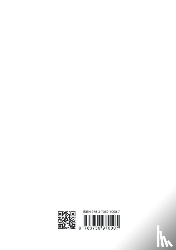 Engel, Frithjof - Development of a Ship-Based CO2 Transport Chain