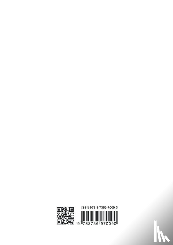  - Waste-to-Resources 2019. VIII International Symposium MBT, MRF and Recycling Resources and Energy from Waste. Proceedings 14th -16th of May 2019