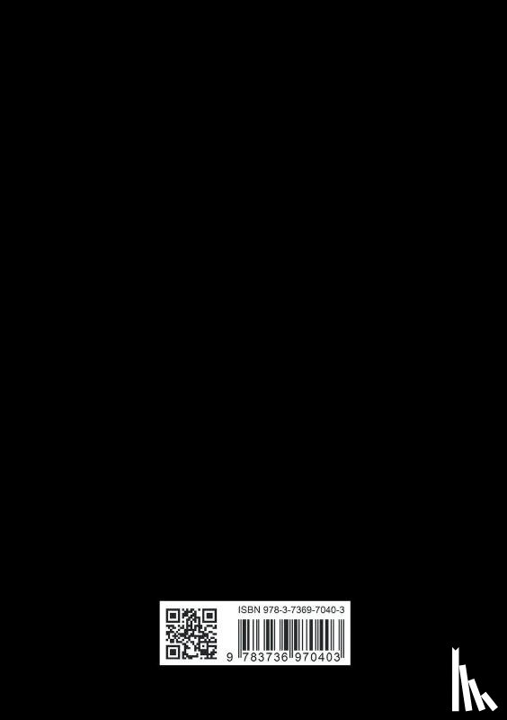 Heinisch, Philip - Analysis of the Magnetic Field Observations of the Comet Lander Philae