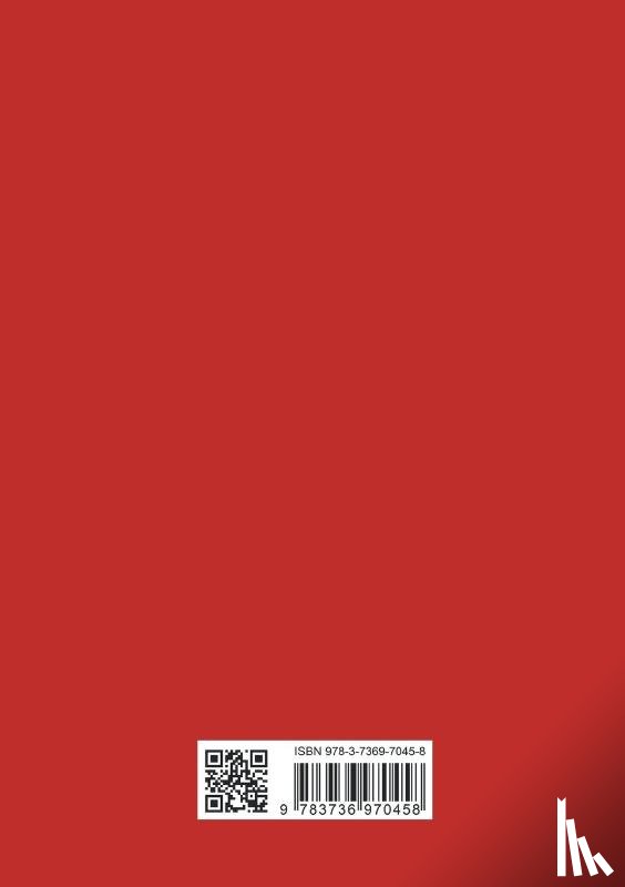 Hilz, Jochen Bernd Ludwig - Experimental Investigation of a semi-industrial Carbonate Looping Process for scale-up