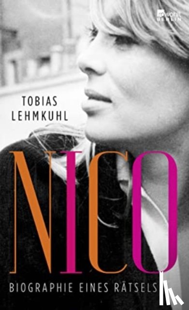 Lehmkuhl, Tobias - Nico