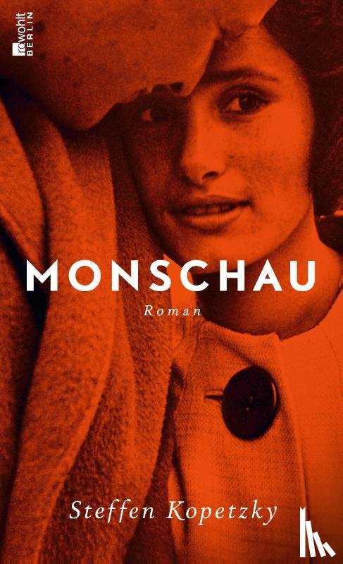 Kopetzky, Steffen - Monschau