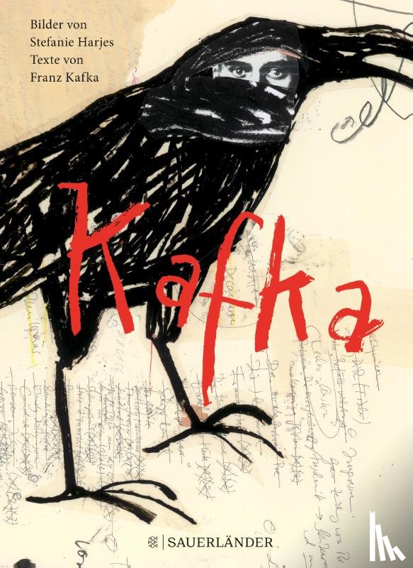 Kafka, Franz - Kafka