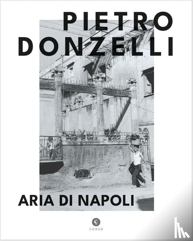 Taramelli, Ennery - Pietro Donzelli