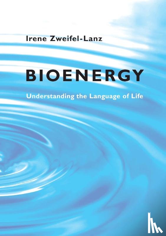 Zweifel-Lanz, Irene - Bioenergy