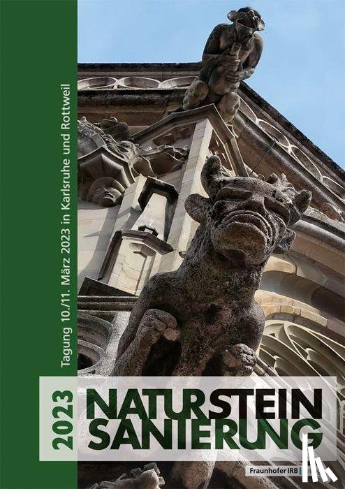 - Natursteinsanierung 2023.