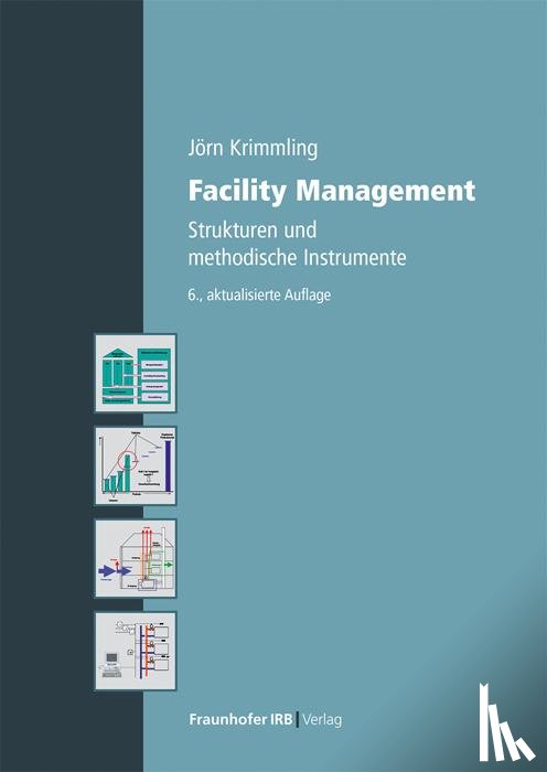 Krimmling, Jörn - Facility Management