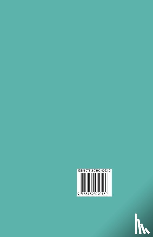 Carroll, Lewis - Alice's Adventures in Wonderland(Illustrated)