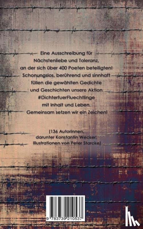  - TrummerSeele