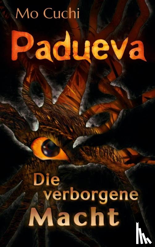 Cuchi, Mo - Padueva