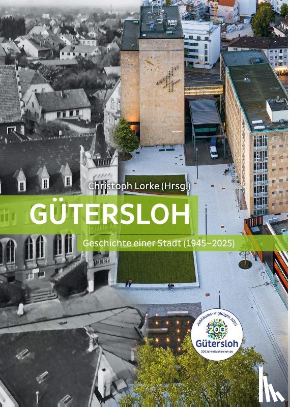  - Gütersloh