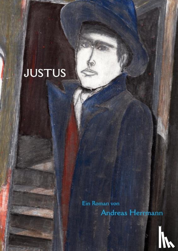 Herrmann, Andreas - Justus