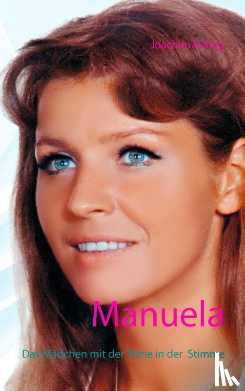 Kuhrig, Joachim - Manuela
