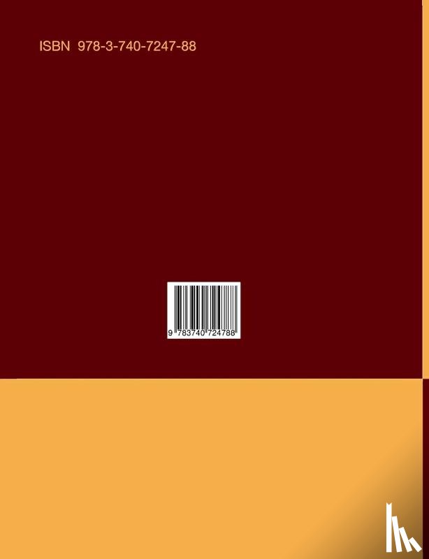 Kuntzer, Dieter - Mathematik