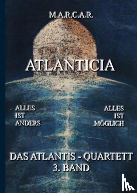 Marcar, Marcar - Atlanticia