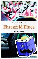 Winges, Stefan - Ehrenfeld-Blues