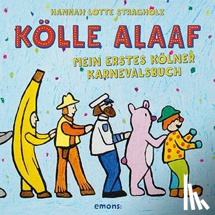  - Kölle Alaaf
