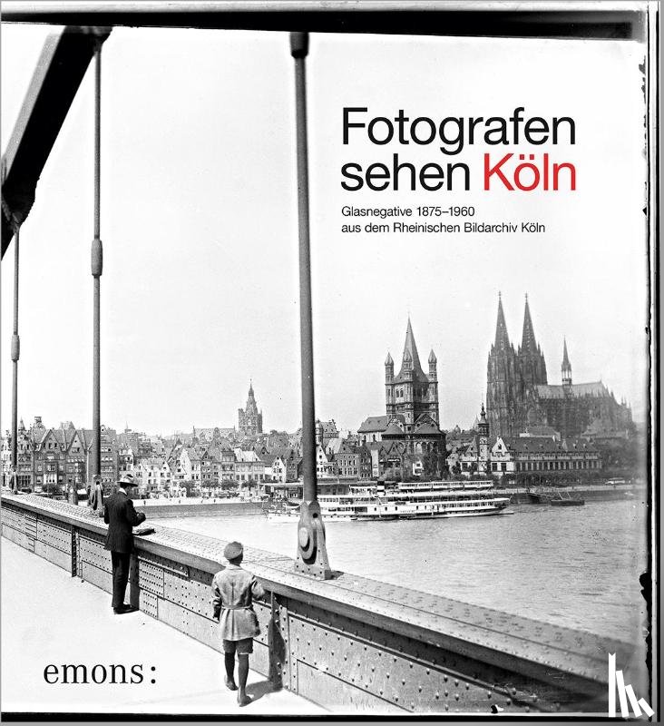  - Fotografen sehen Köln