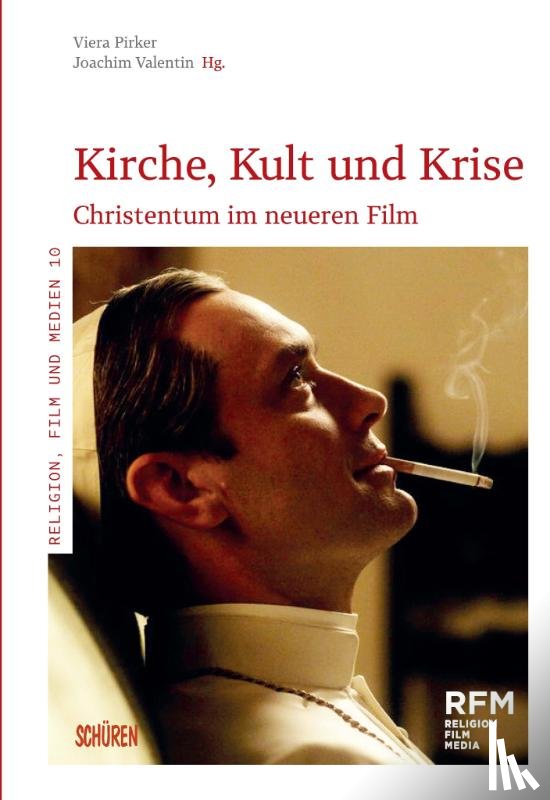  - Kirche, Kult und Krise