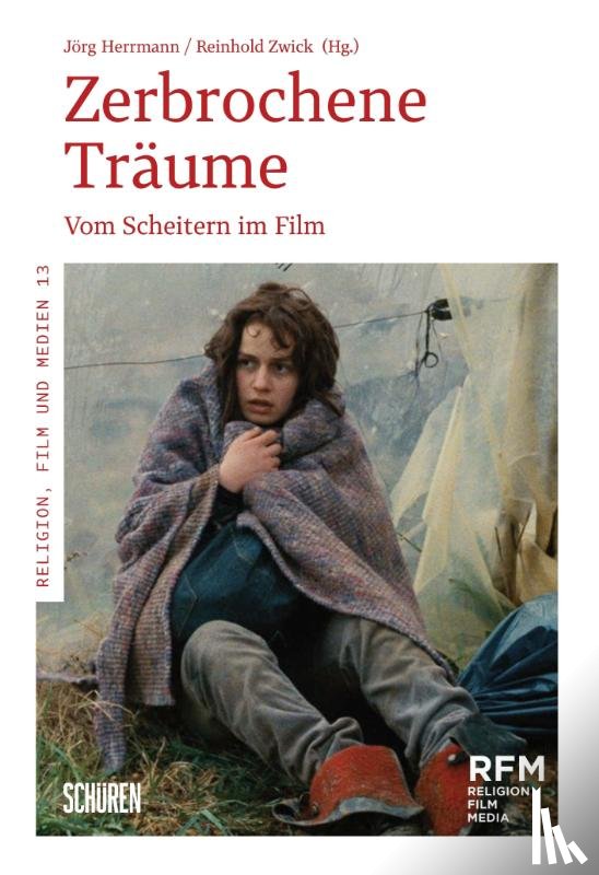  - Zerbrochene Träume - verlorene Lebensperspektiven