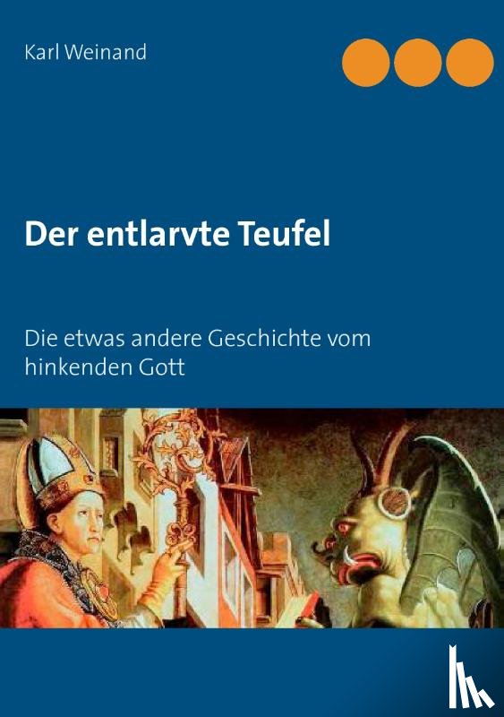 Weinand, Karl - Der entlarvte Teufel