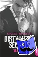 Kennedy, Stacey - Dirty Little Secrets ¿ Verführt
