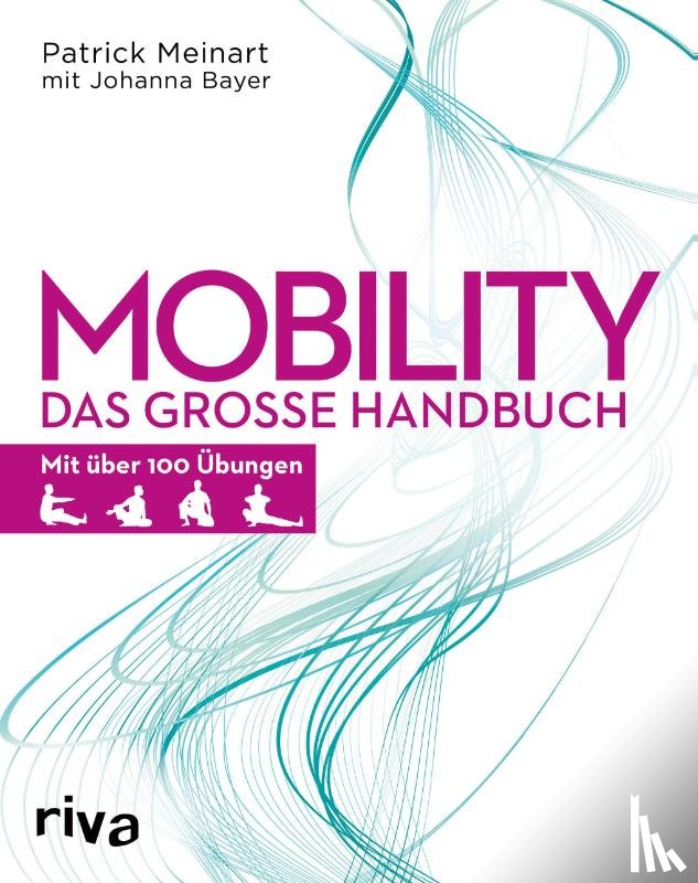 Meinart, Patrick, Bayer, Johanna - Mobility