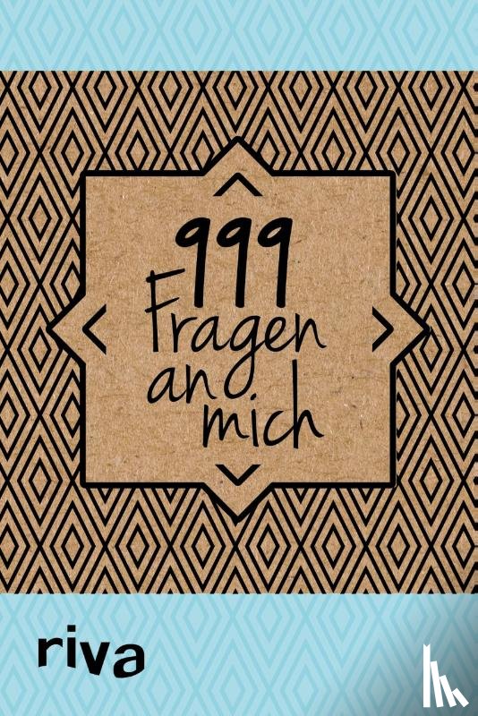  - 999 Fragen an mich