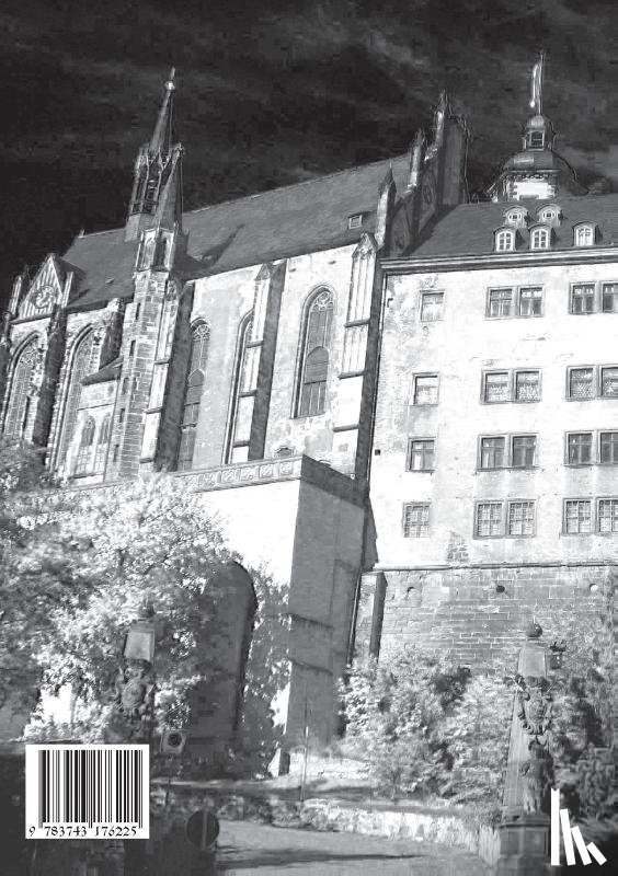 Bloethner, Alexander - Thuringer Fursten im 18. Jahrhundert und ihre Herrschaft - Eine Reise ins Zeitalter des Absolutismus