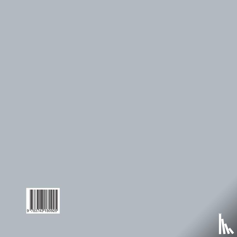 Koch, Elisabeth M - Stress Schock Trauma ... verstehen, (an)erkennen und achtsam uberwinden