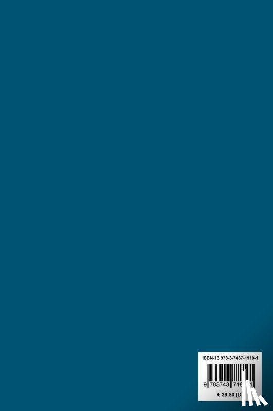 Reymont, Wladyslaw - Die Bauern