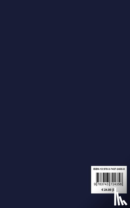 Kropotkin, Peter - Gegenseitige Hilfe in der Tier- und Menschenwelt