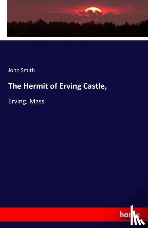 Smith, John (Bachelor of Education (Syd) Graduate Diploma in Business Computing (Uws) Diploma Remedial Massage (Naturecare) Certified Rolfer Certified Feldenkrais Practitioner Certified Cranio-Sacral Practitioner (Upledger) Certified Trager - The Hermit of Erving Castle,