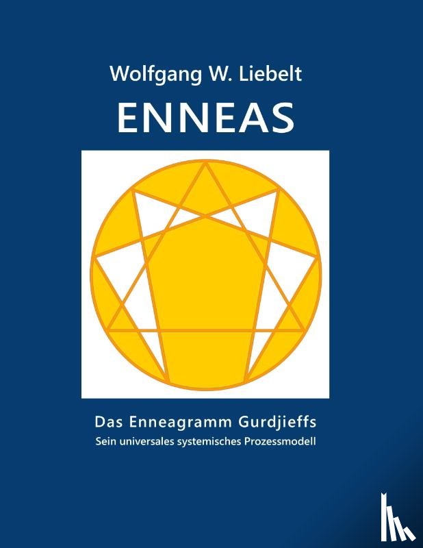 Liebelt, Wolfgang W. - Enneas