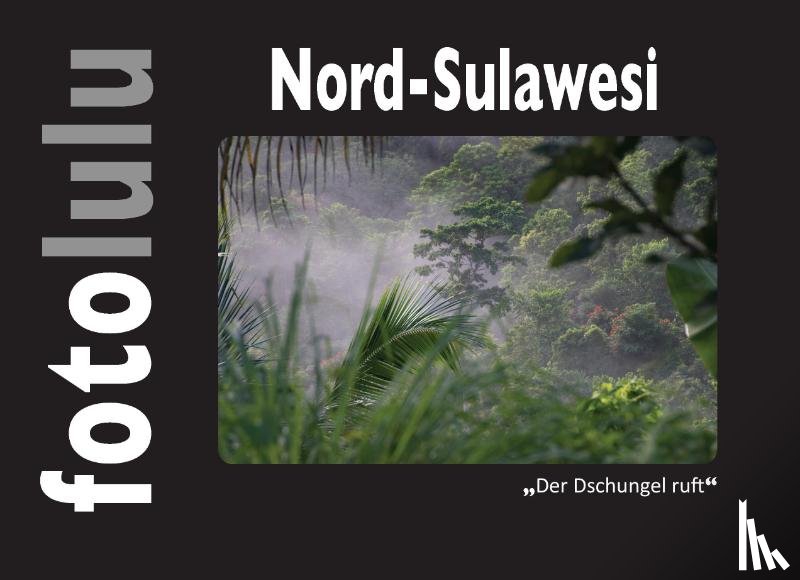 Fotolulu - Nord-Sulawesi
