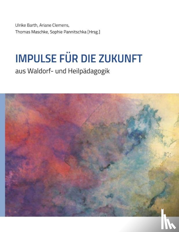  - Impulse fur die Zukunft