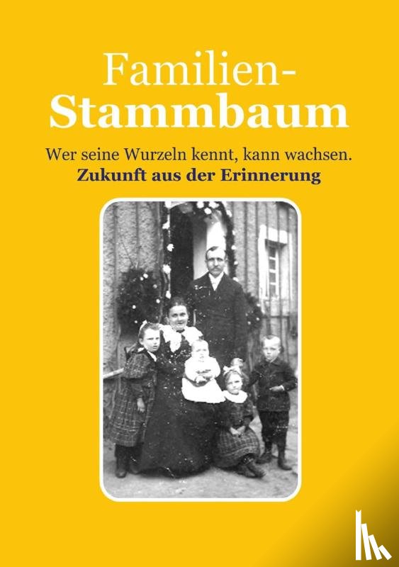 Enderwitz, Roberto René - Familien-Stammbaum