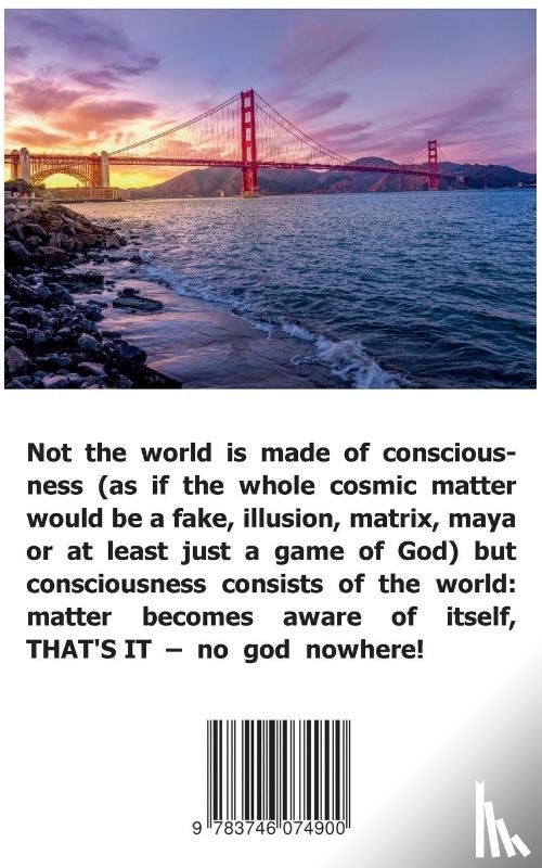 Zellin, Pier, Zellin, Pia, Zellin, Paul - Zero Meditation