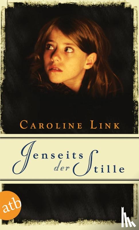 Link, Caroline - Jenseits der Stille