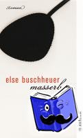 Buschheuer, Else - Masserberg