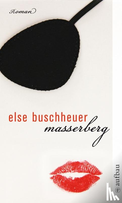 Buschheuer, Else - Masserberg